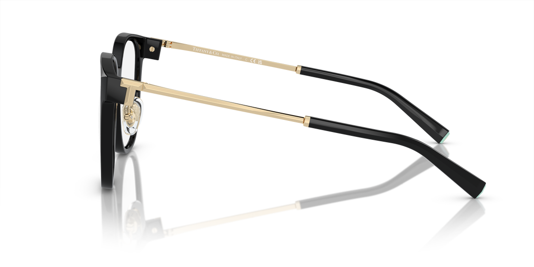 TIFFANY TF2240D 8001 54