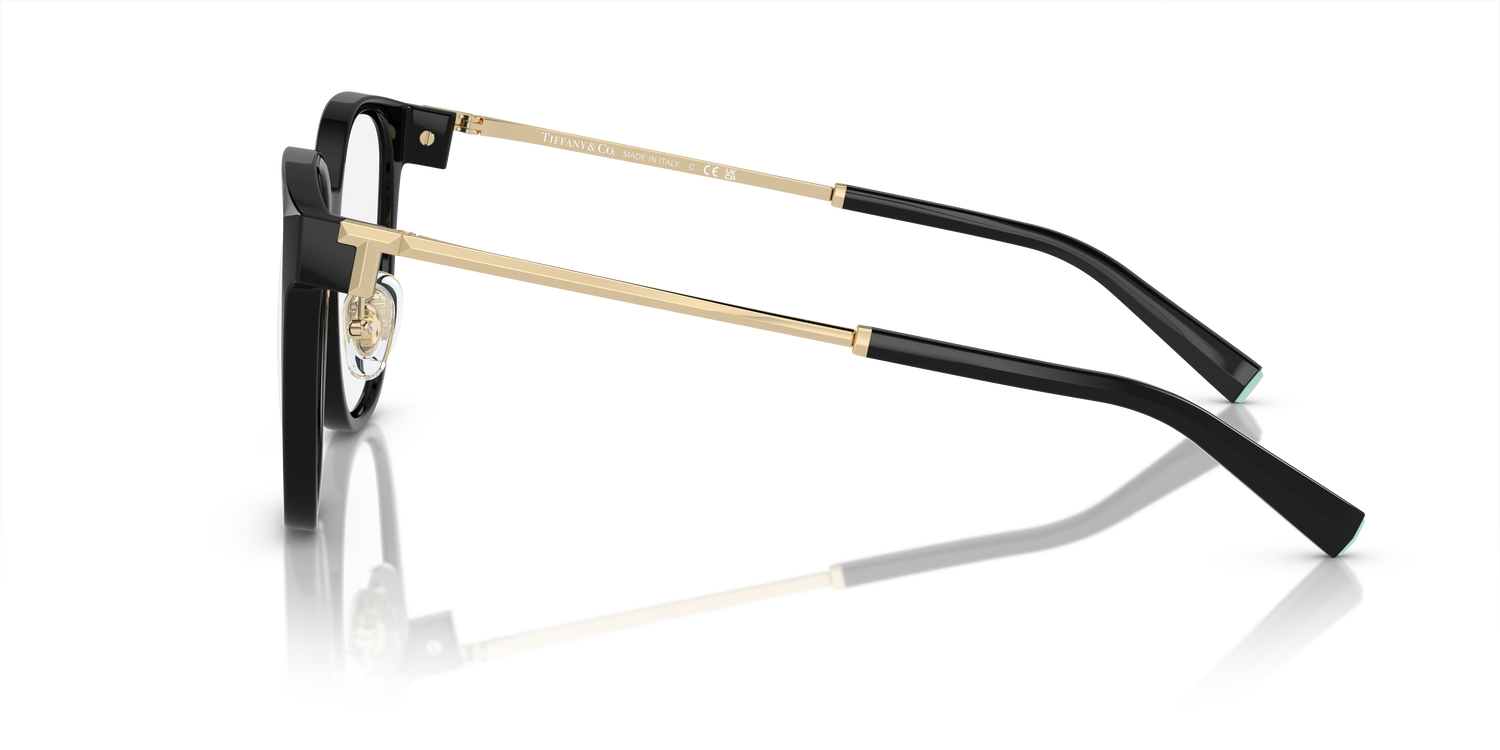TIFFANY TF2240D 8001 54