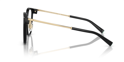 TIFFANY TF2240D 8001 54