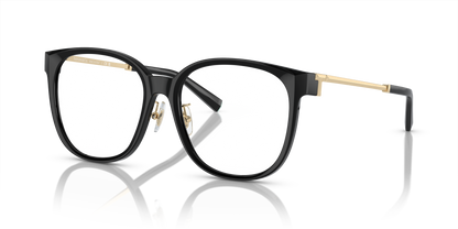 TIFFANY TF2240D 8001 54