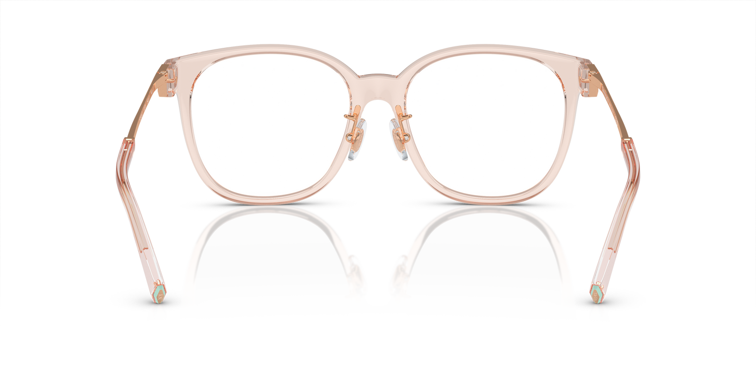 TIFFANY TF2240D 8278 54