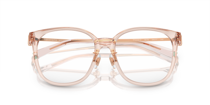 TIFFANY TF2240D 8278 54