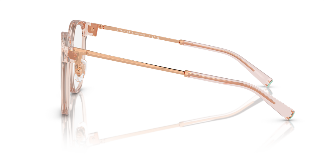 TIFFANY TF2240D 8278 54