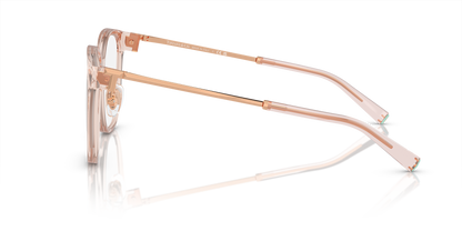 TIFFANY TF2240D 8278 54