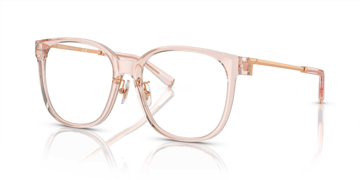 TIFFANY TF2240D 8278 54