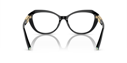 TIFFANY TF2241B 8001 54