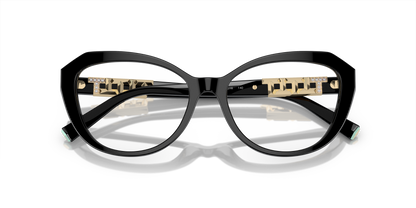 TIFFANY TF2241B 8001 54