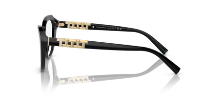 TIFFANY TF2241B 8001 54