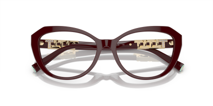 TIFFANY TF2241B 8389 54