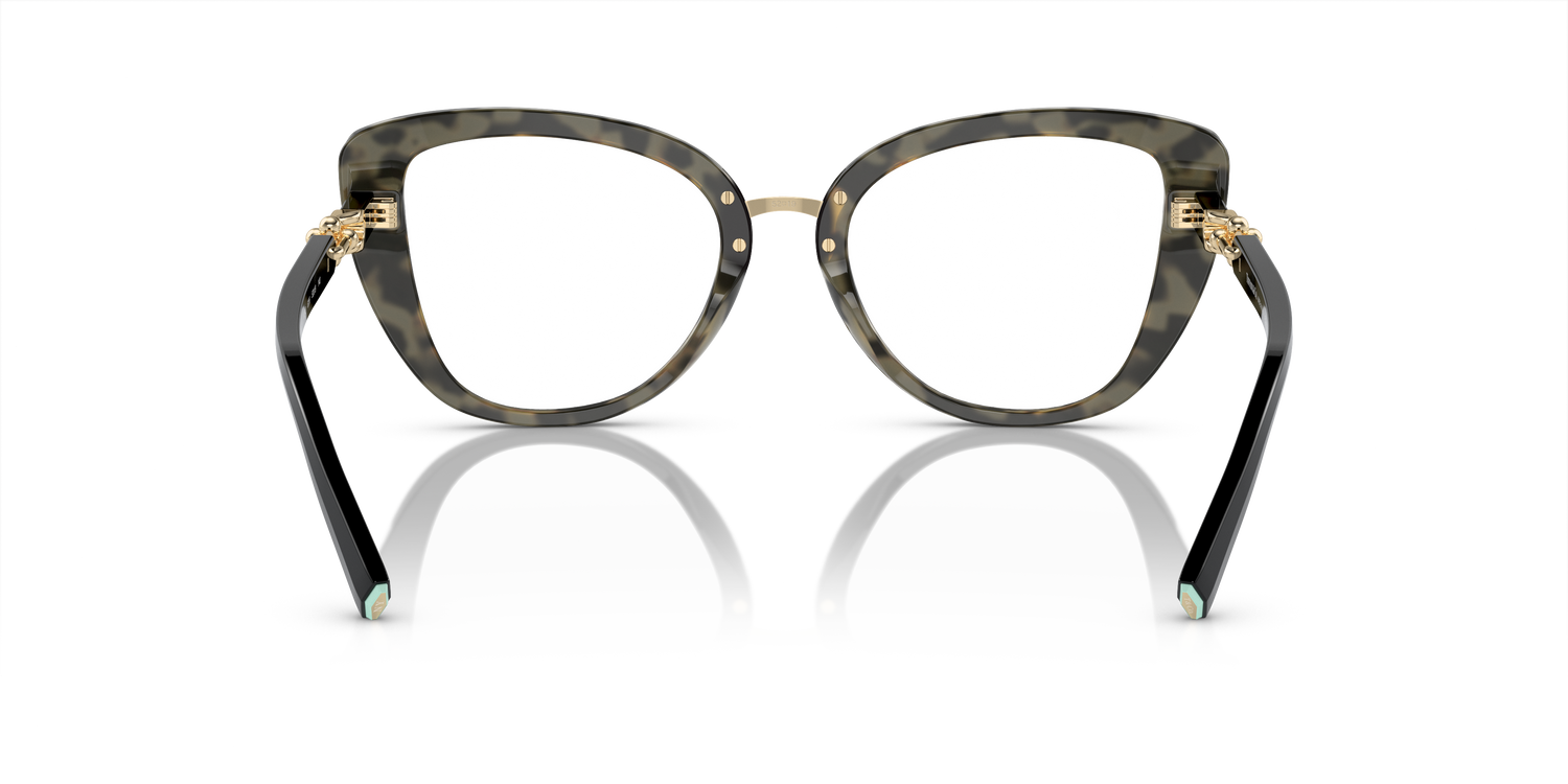 TIFFANY TF2242 8256 52