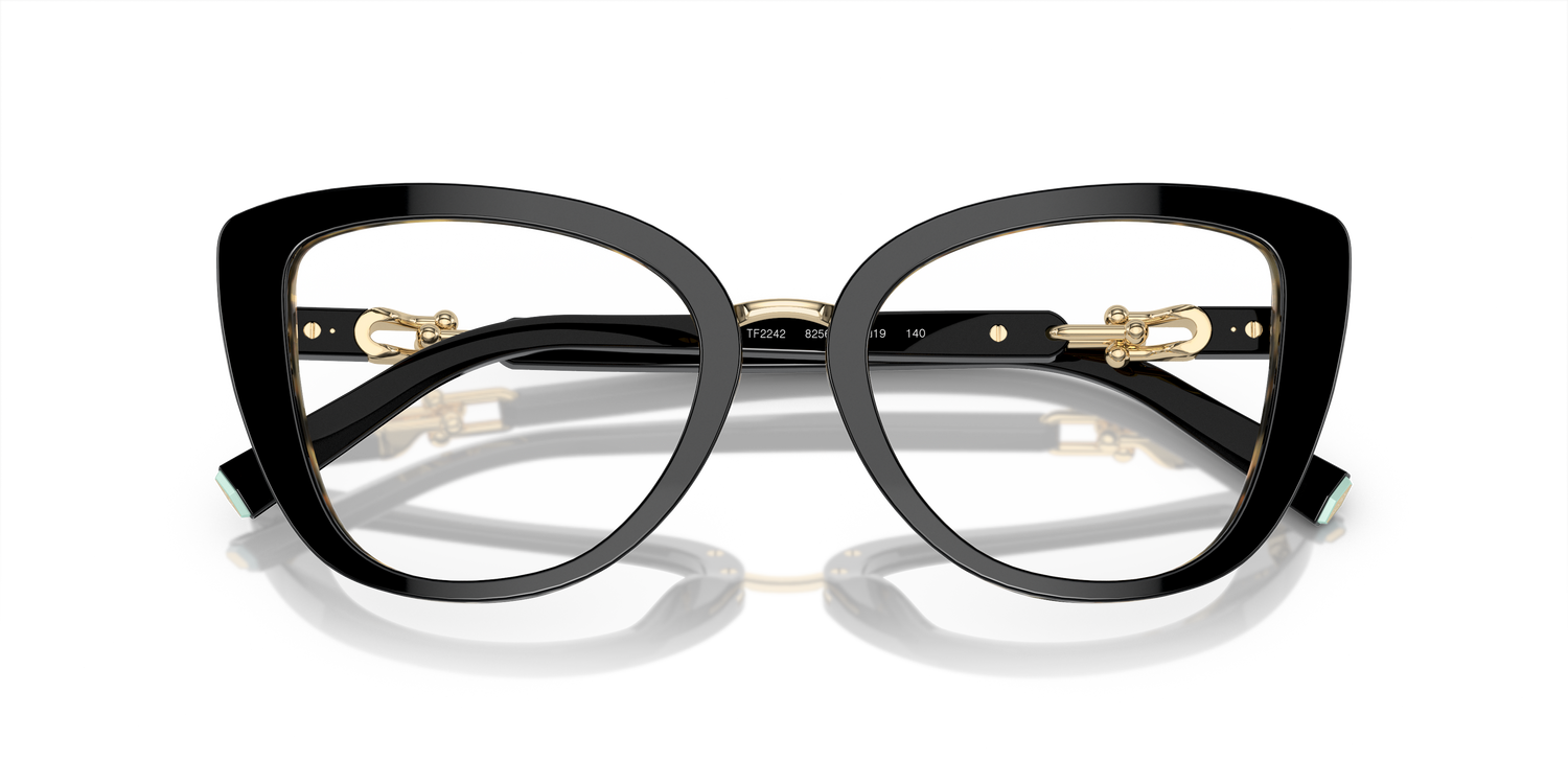 TIFFANY TF2242 8256 52