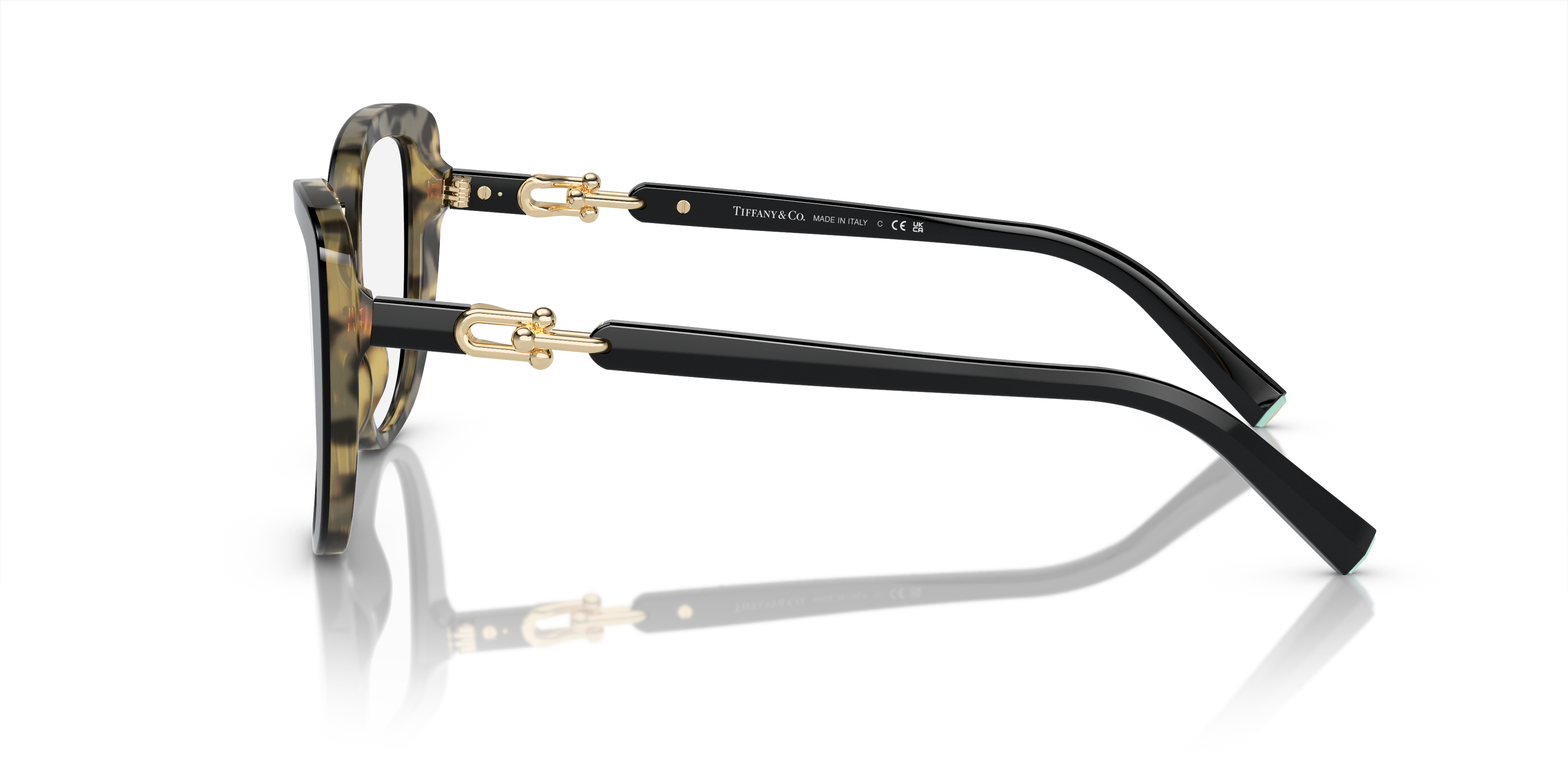 TIFFANY TF2242 8256 52