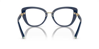 TIFFANY TF2242 8400 52