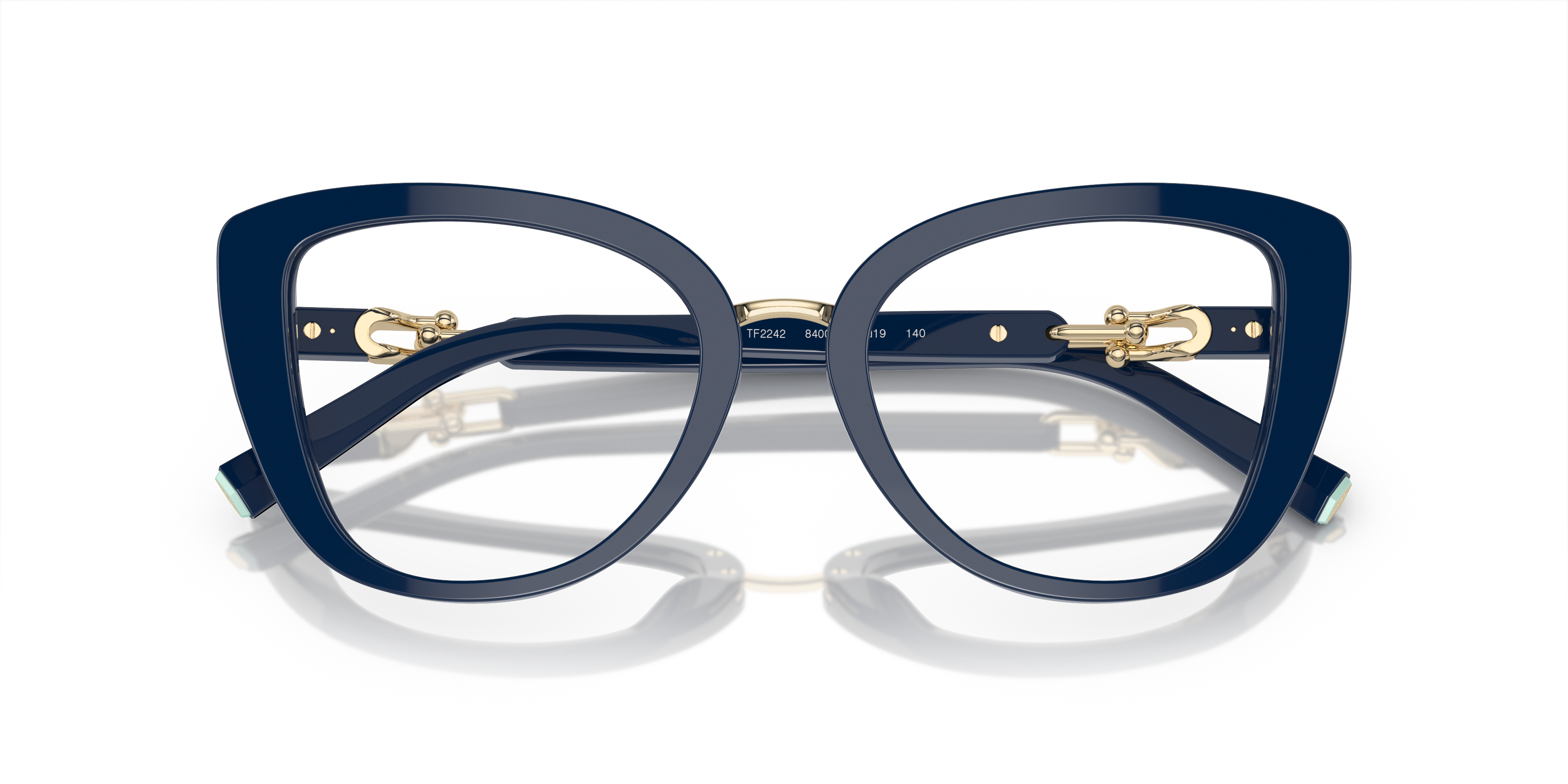 TIFFANY TF2242 8400 52