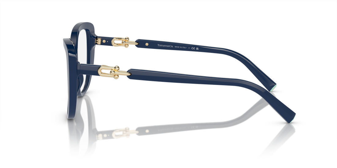 TIFFANY TF2242 8400 52