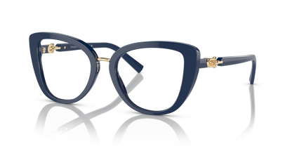 TIFFANY TF2242 8400 52