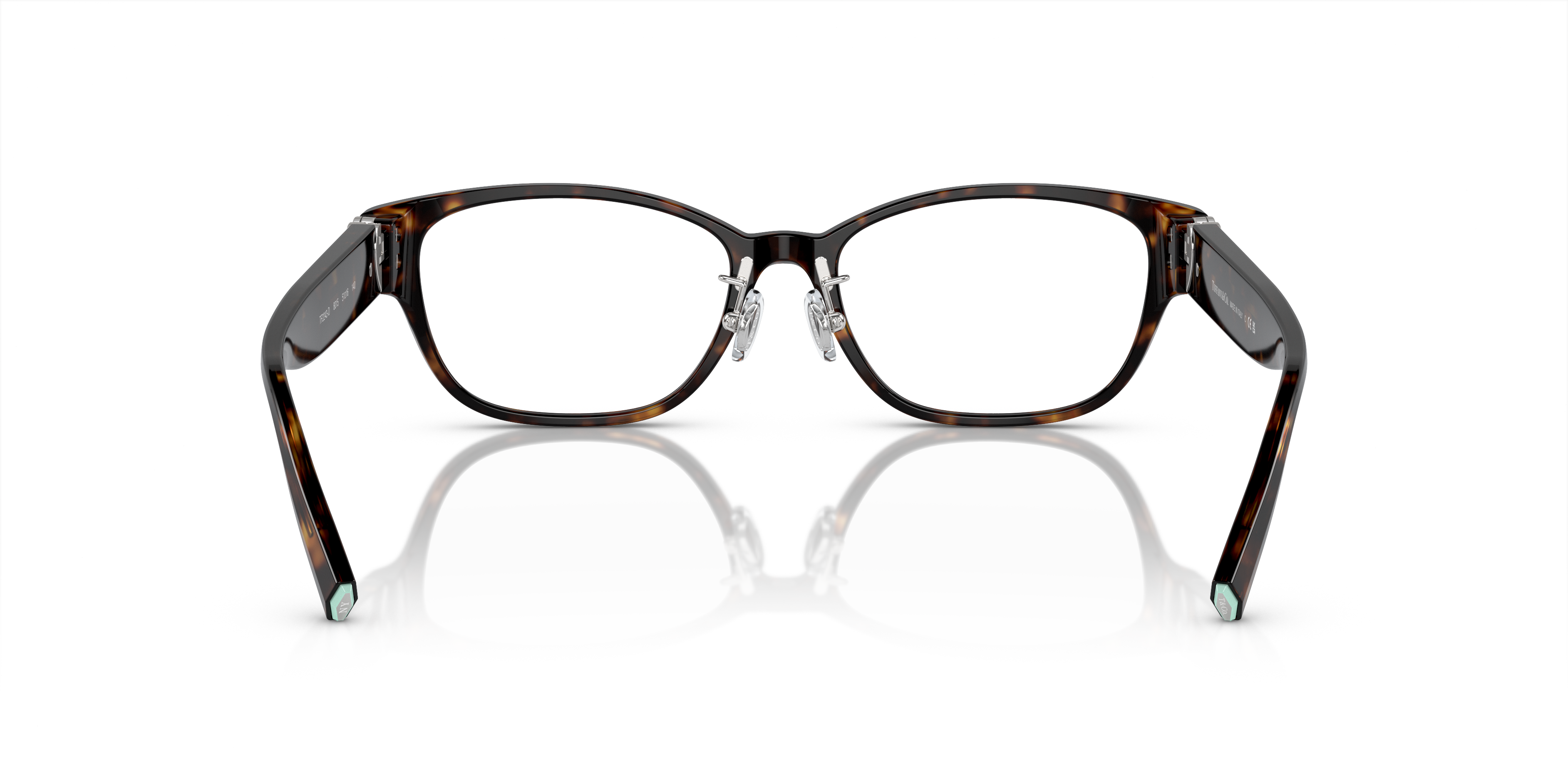 TIFFANY TF2243D 8015 51