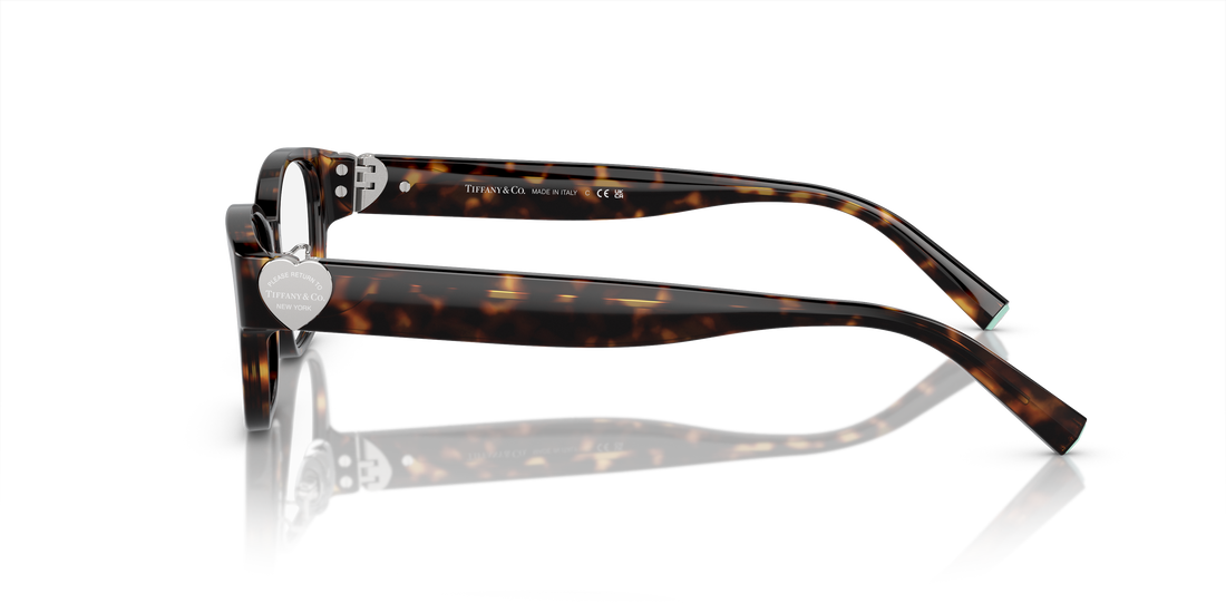 TIFFANY TF2243D 8015 51