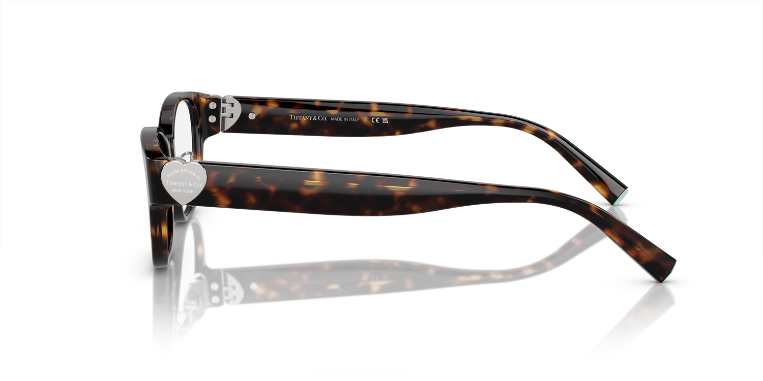 TIFFANY TF2243D 8015 51