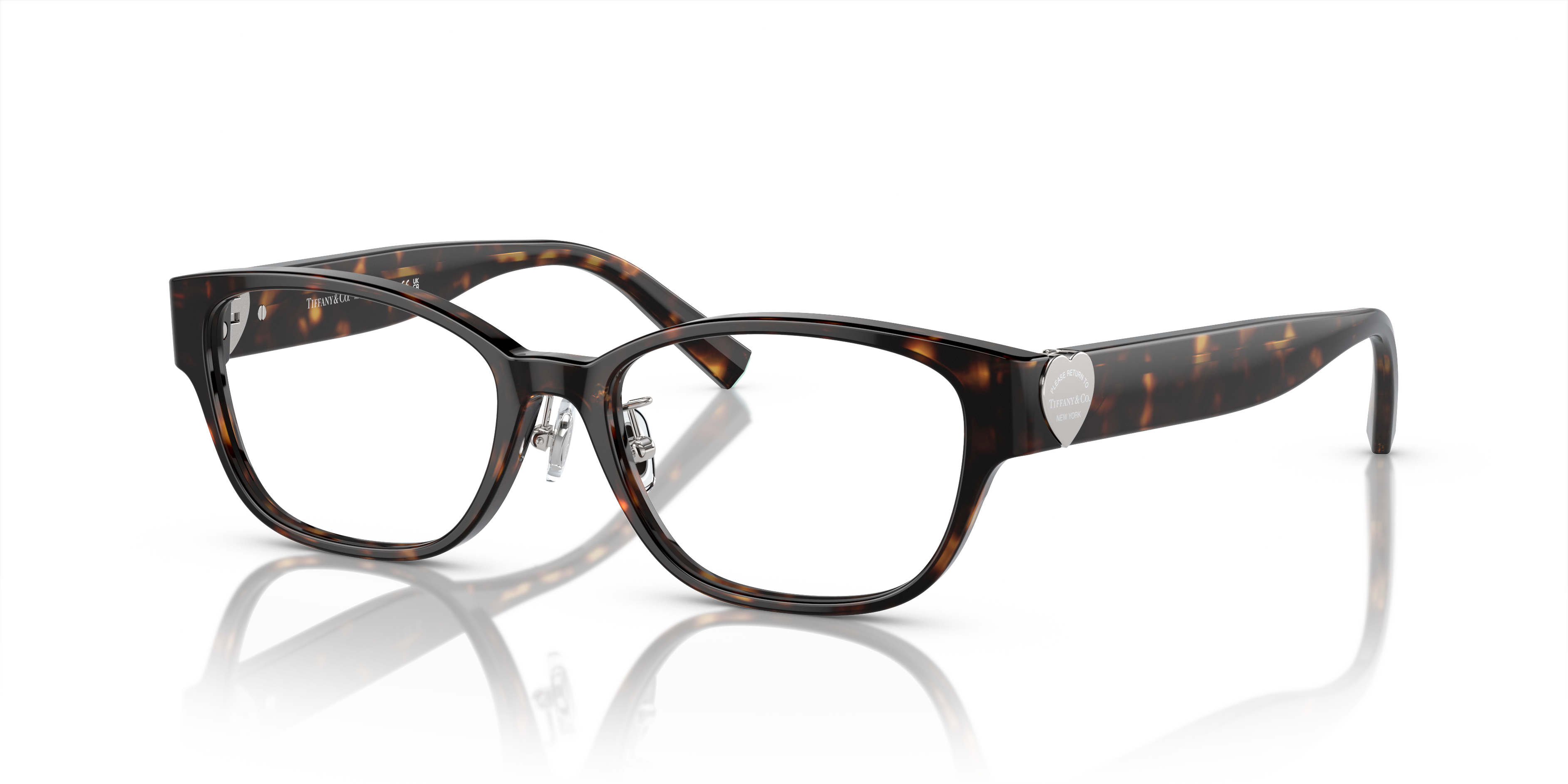 TIFFANY TF2243D 8015 51