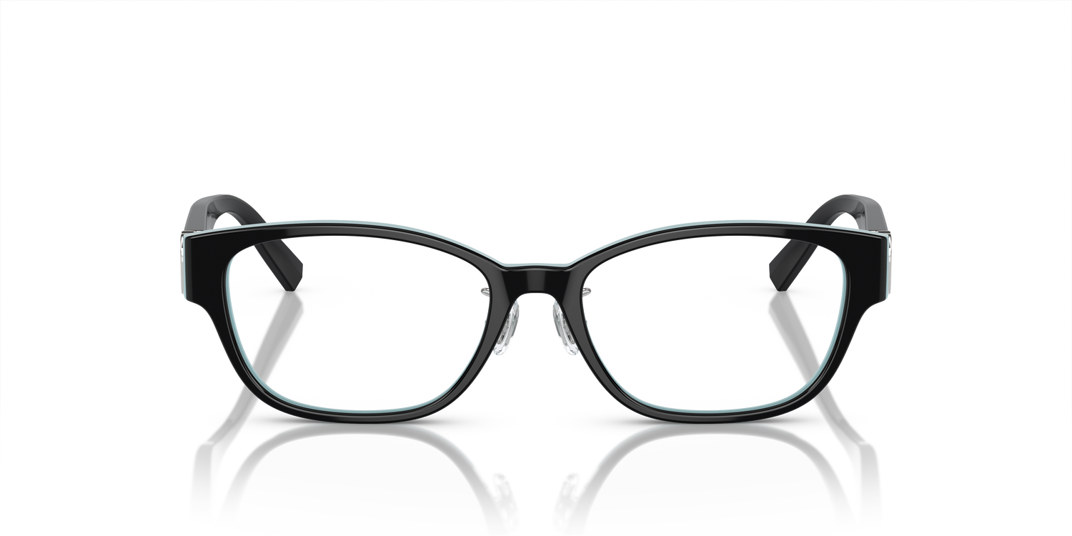 TIFFANY TF2243D 8055 51