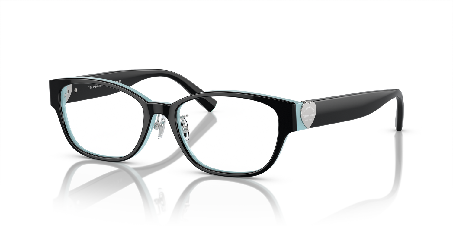 TIFFANY TF2243D 8055 51