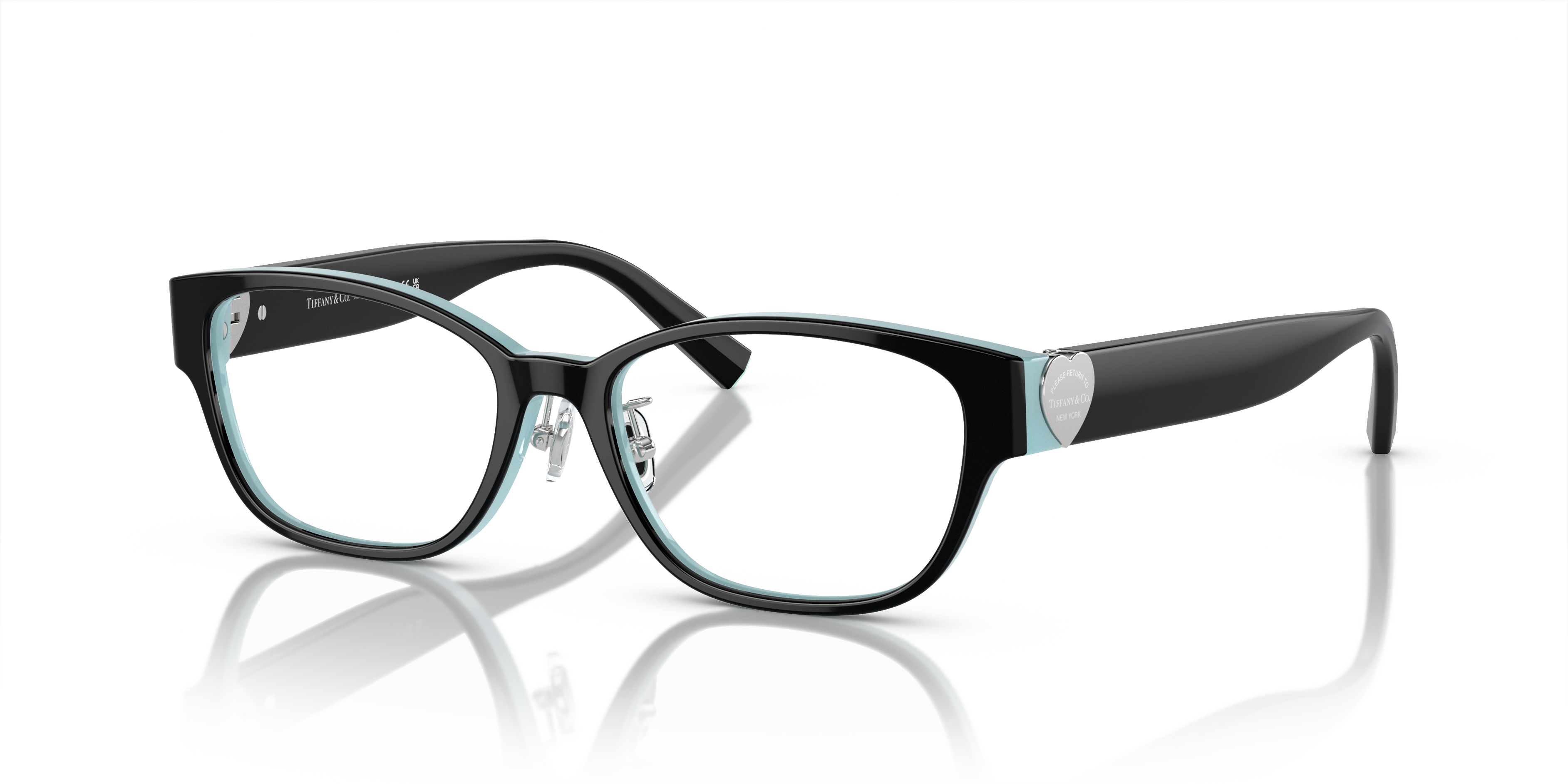 TIFFANY TF2243D 8055 51