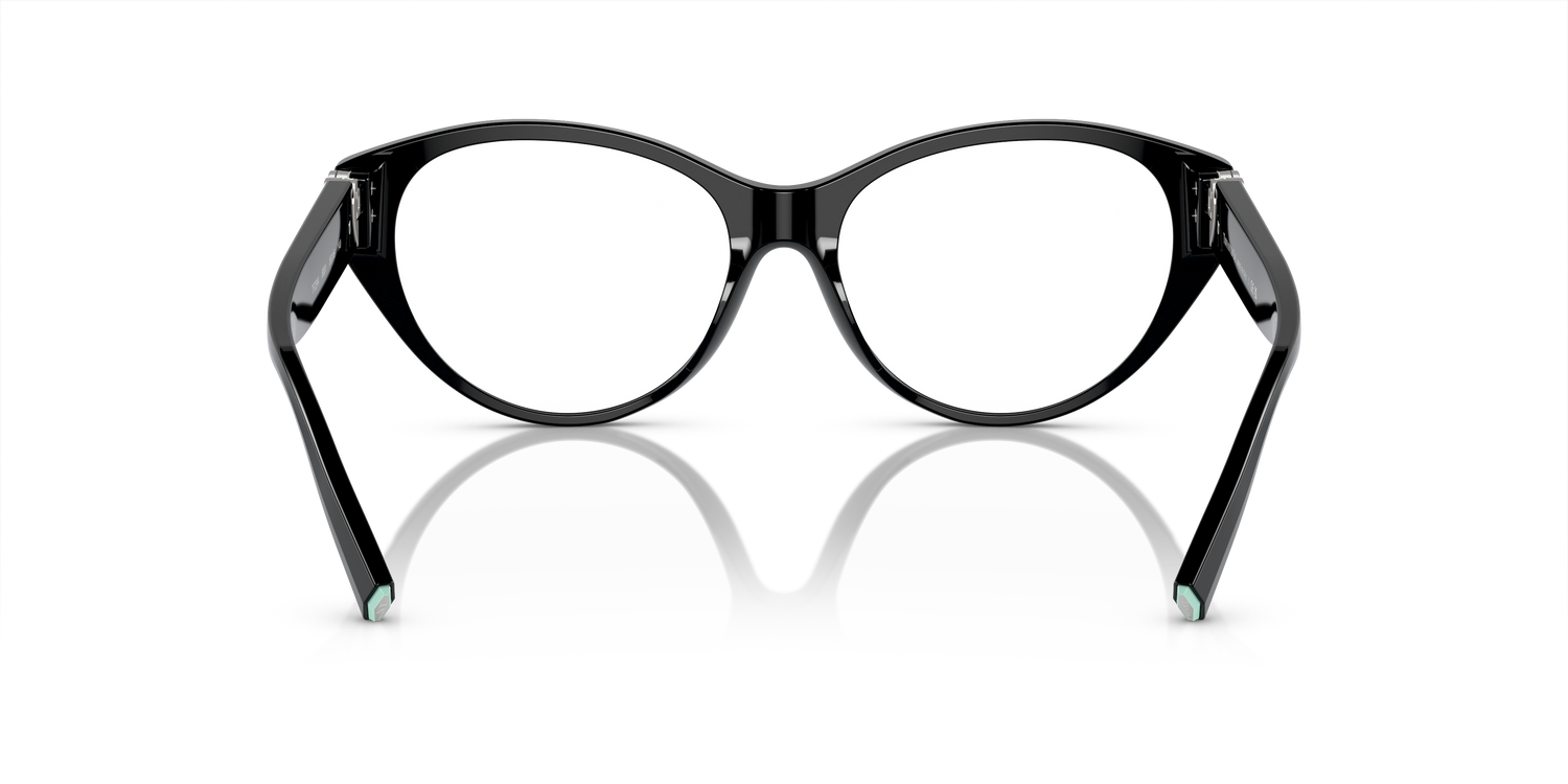 TIFFANY TF2244 8001 53