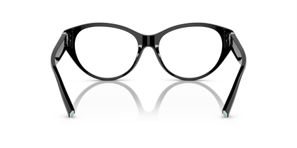 TIFFANY TF2244 8001 55