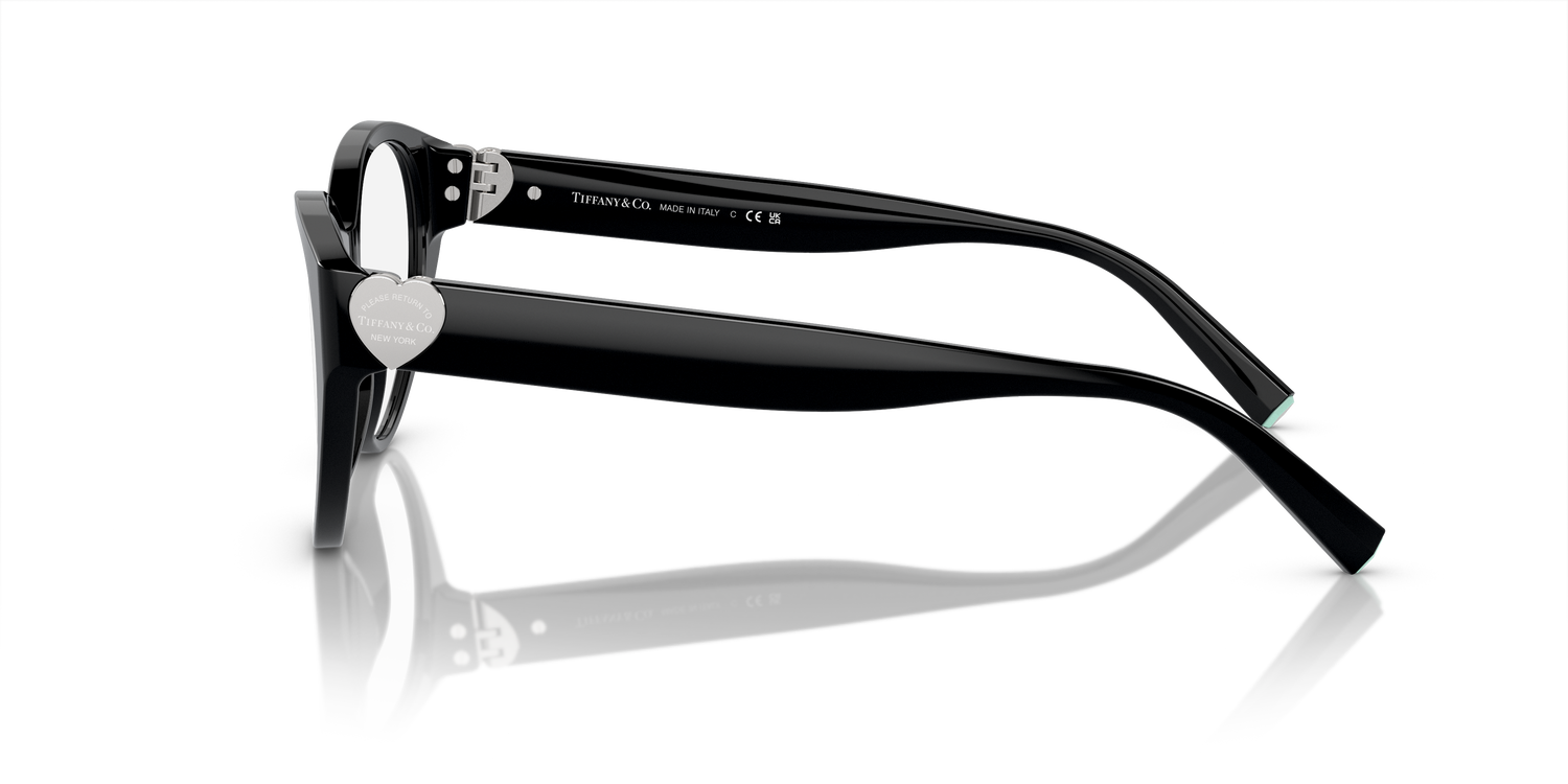 TIFFANY TF2244 8001 53