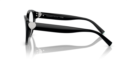 TIFFANY TF2244 8001 53