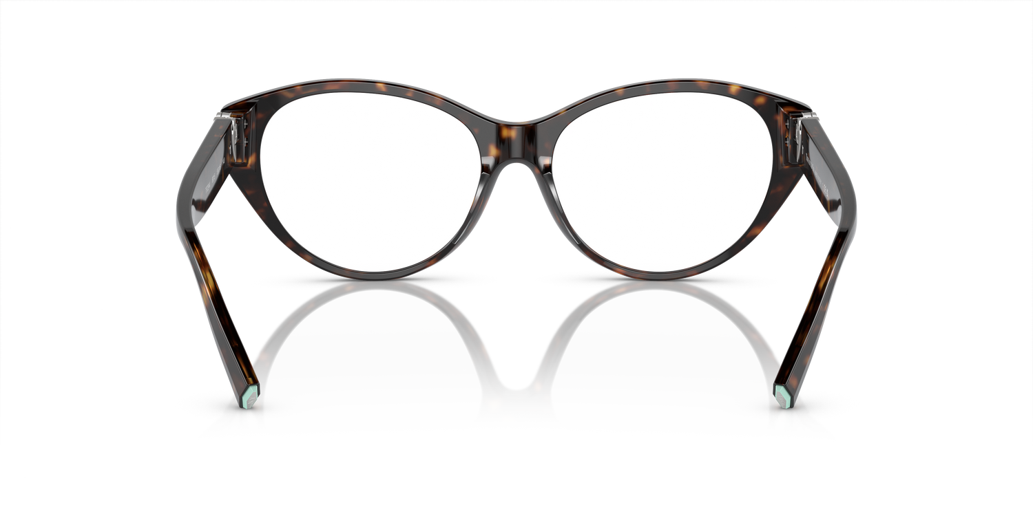 TIFFANY TF2244 8015 53