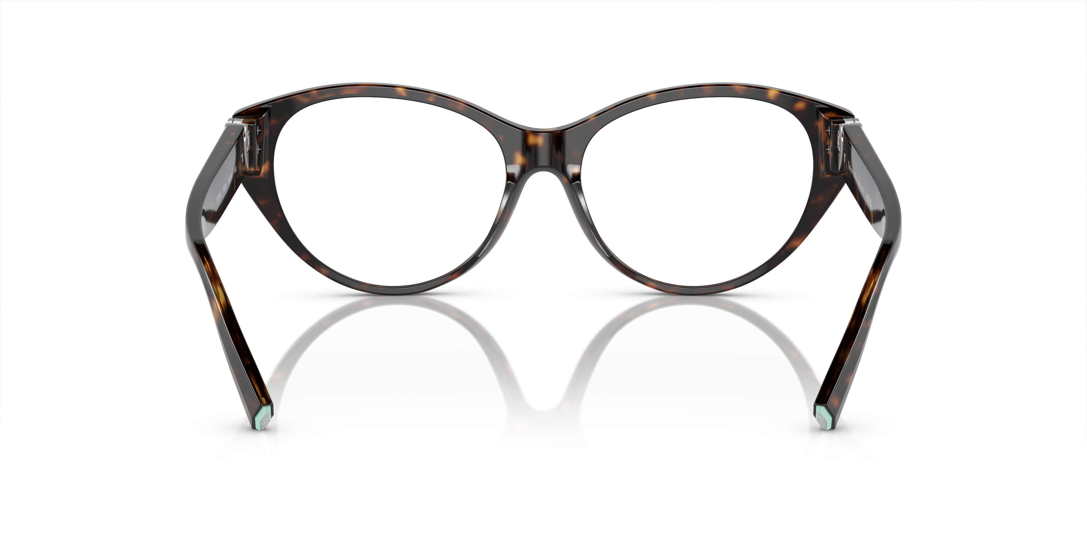 TIFFANY TF2244 8015 53