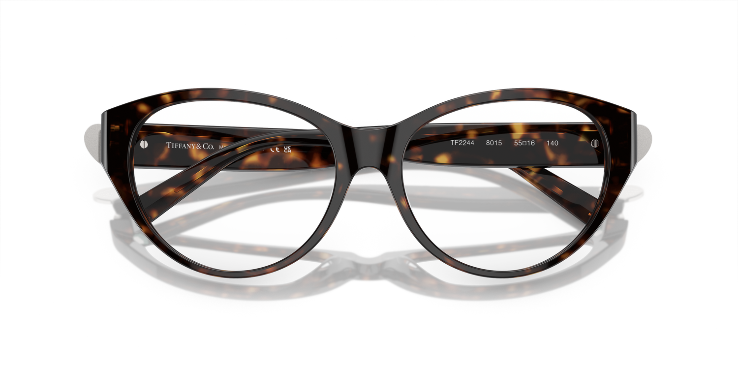 TIFFANY TF2244 8015 53