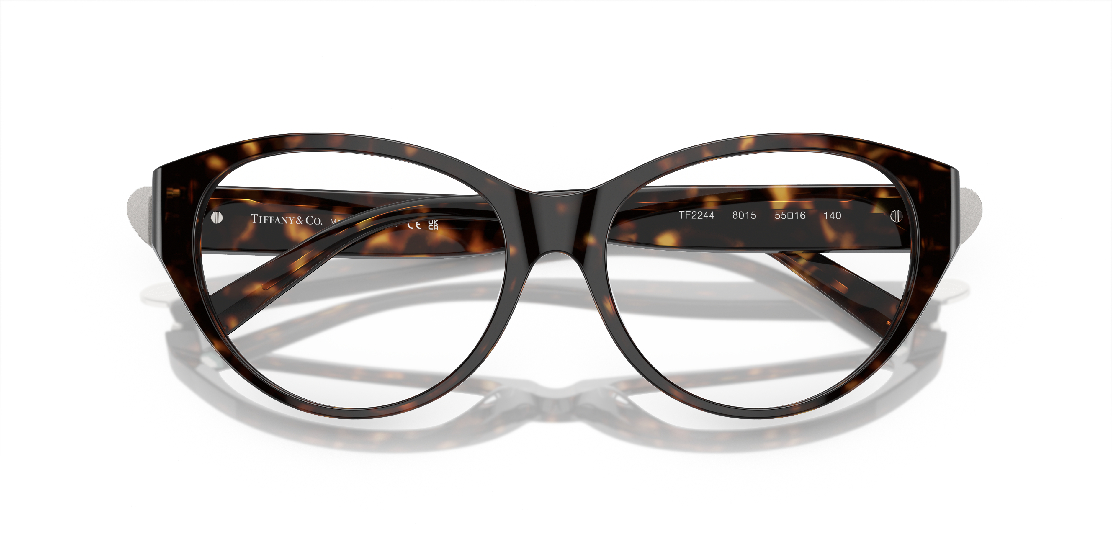 TIFFANY TF2244 8015 53