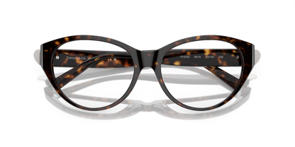 TIFFANY TF2244 8015 53