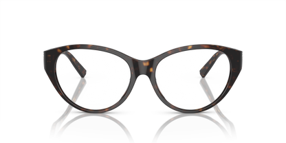 TIFFANY TF2244 8015 53