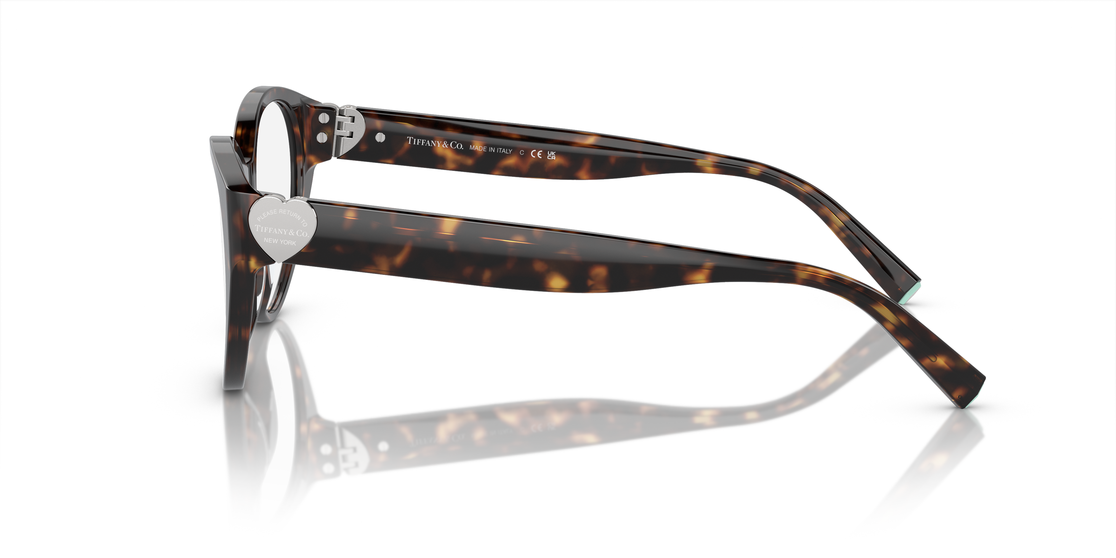 TIFFANY TF2244 8015 53