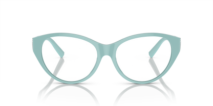 TIFFANY TF2244 8388 53