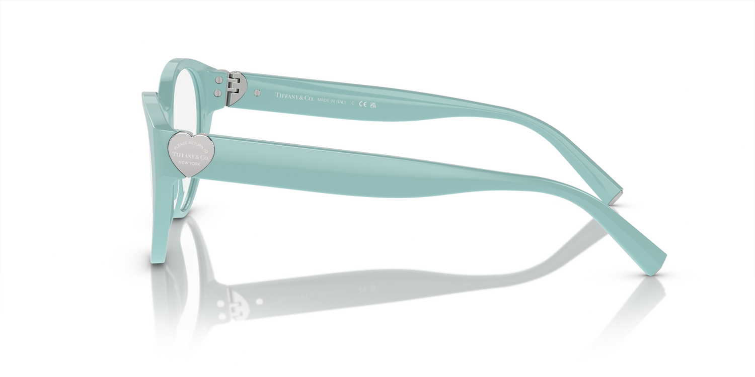 TIFFANY TF2244 8388 53