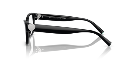 TIFFANY TF2245 8001 54