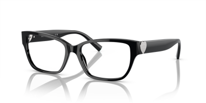 TIFFANY TF2245 8001 54