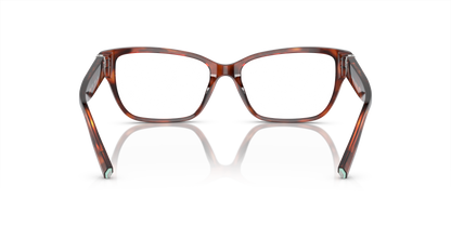 TIFFANY TF2245 8002 54