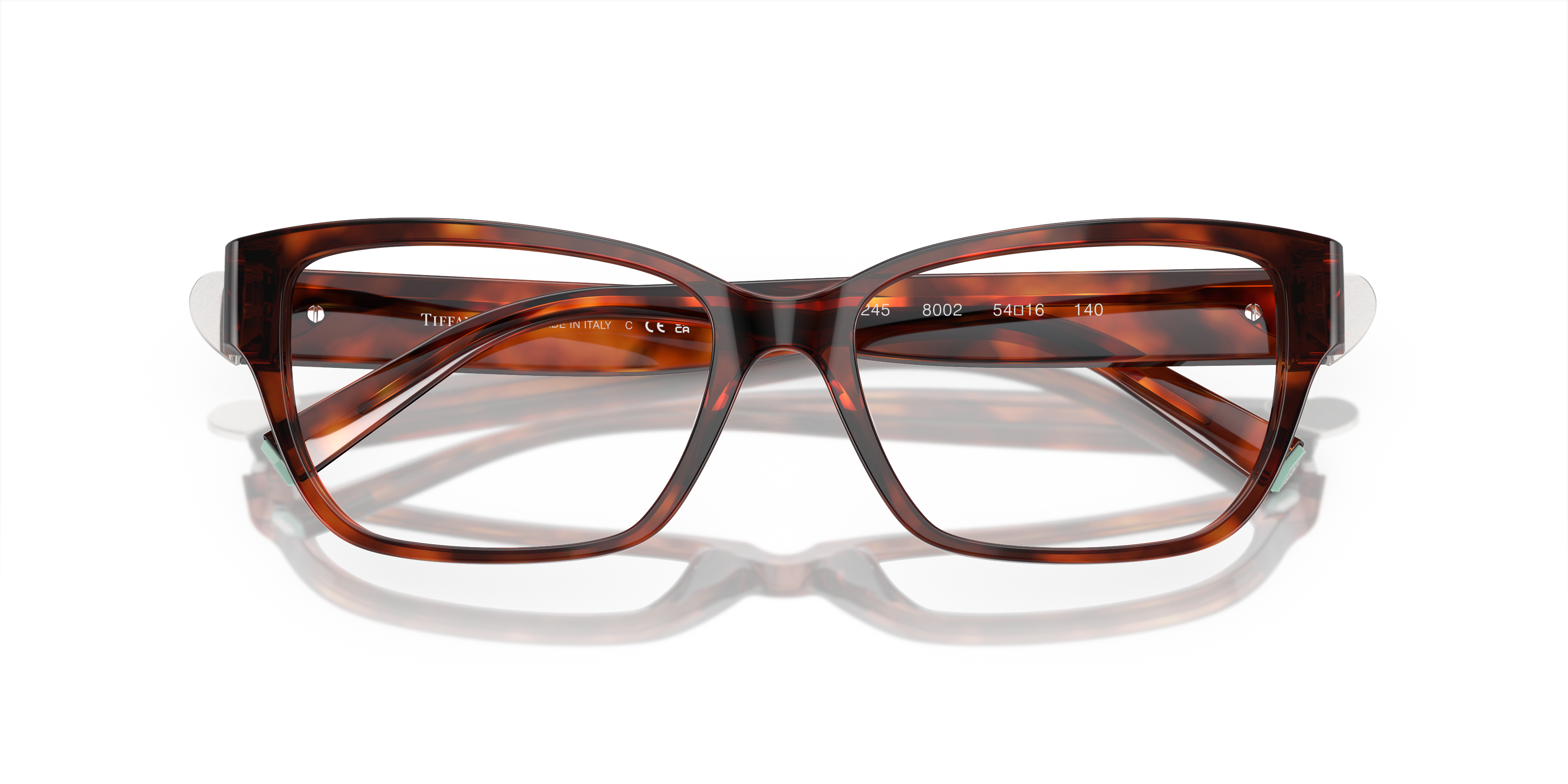 TIFFANY TF2245 8002 54