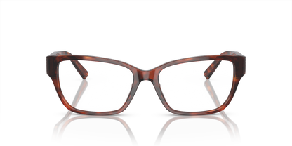 TIFFANY TF2245 8002 54