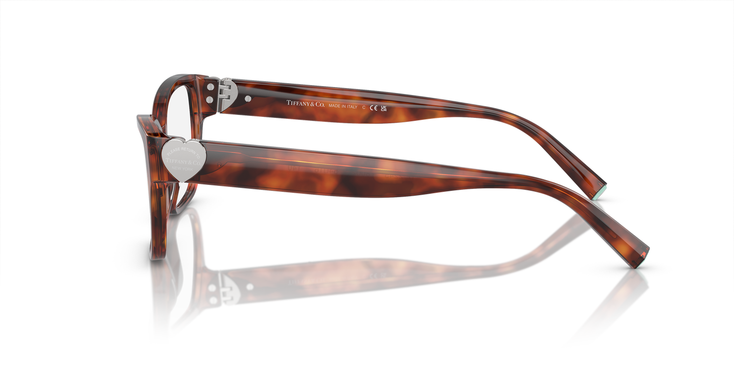 TIFFANY TF2245 8002 54