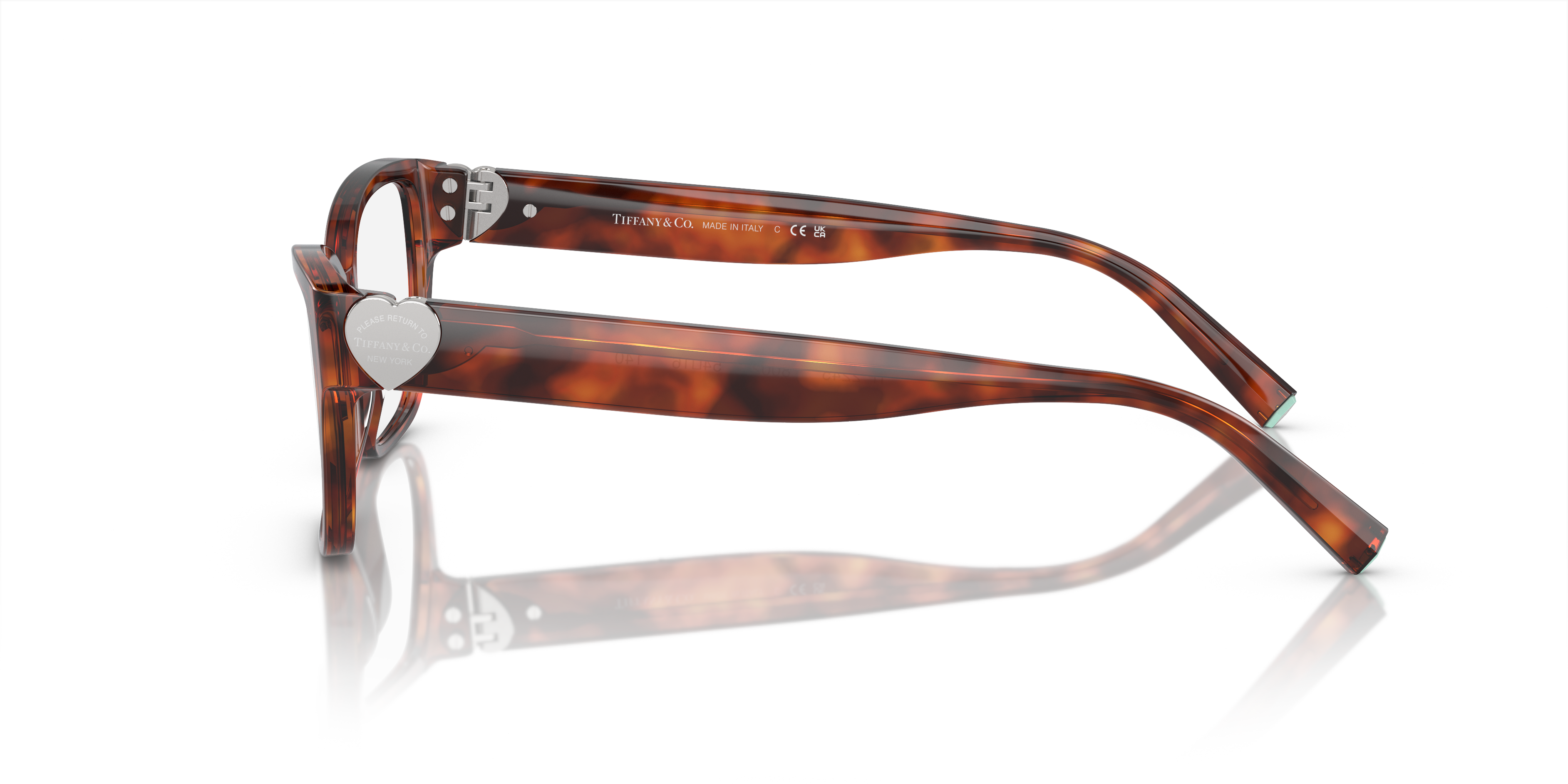 TIFFANY TF2245 8002 54