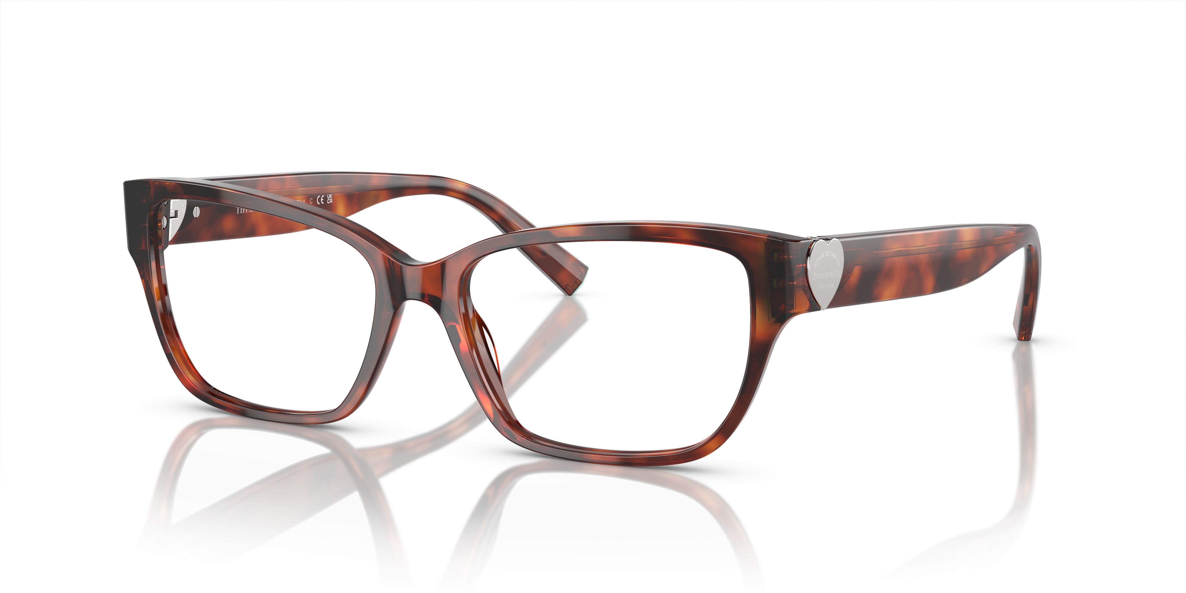 TIFFANY TF2245 8002 54