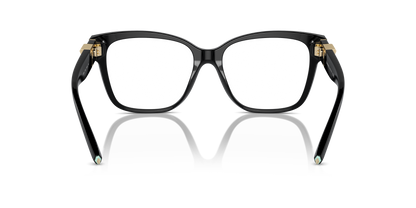 TIFFANY TF2246 8001 54