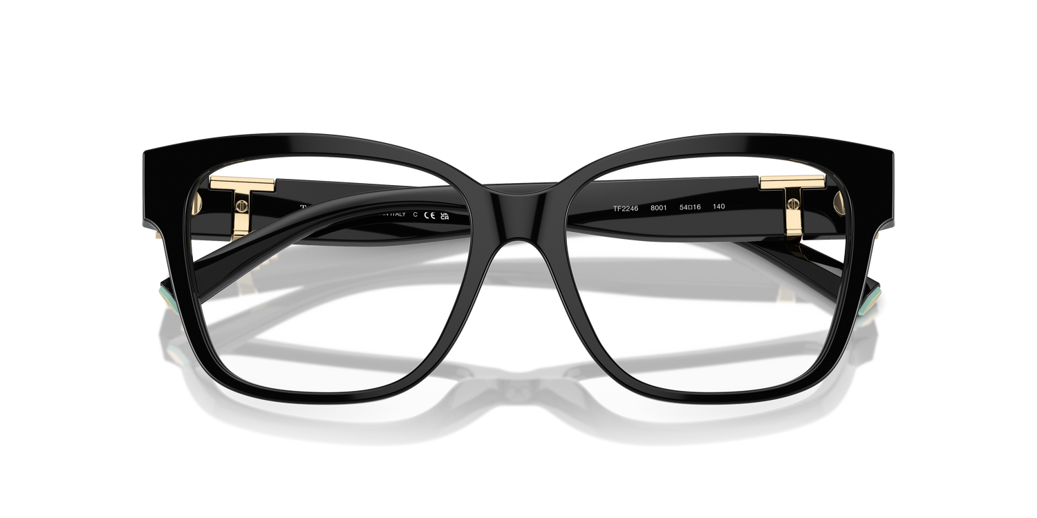 TIFFANY TF2246 8001 54